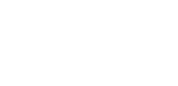 ids